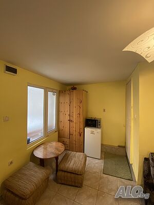 image_8