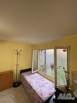 image_9