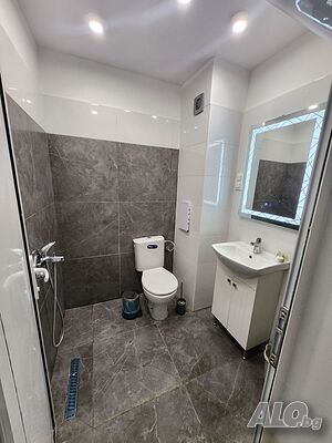 image_18