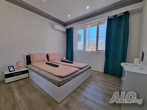 image_4