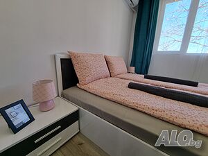 image_6