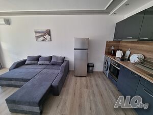 image_12