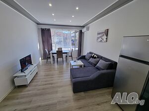 image_13