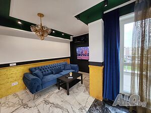 image_8