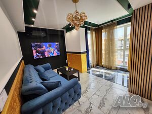 image_11