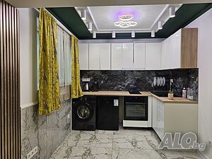 image_12