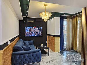 image_14