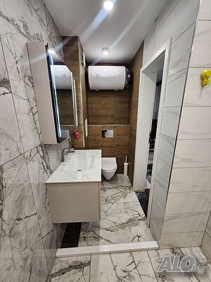 image_18