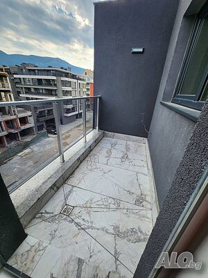 image_21