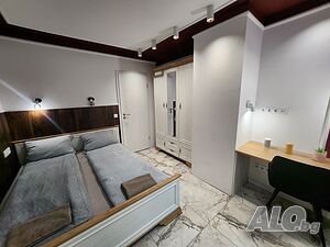image_24