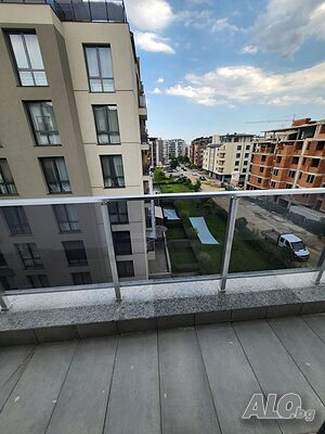 image_25
