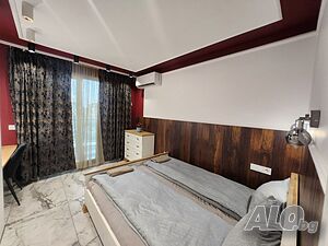 image_27