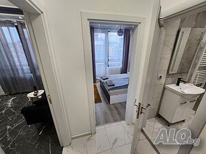 image_14
