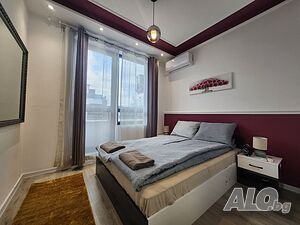 image_18
