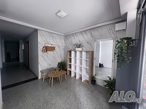 image_22