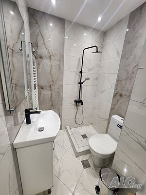 image_21