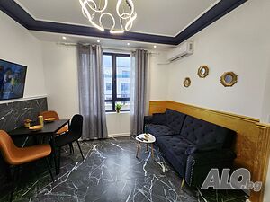 image_11