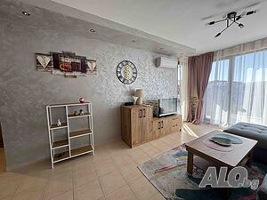 image_3