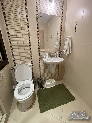 image_12
