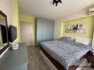 image_6