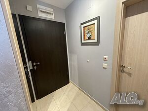 image_9