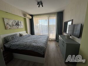 image_10