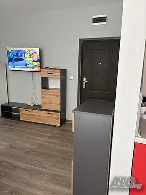 нощувки Апартамент за нощувка