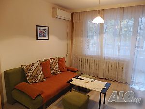 image_3