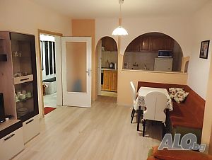 image_5