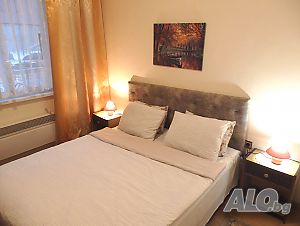 image_8
