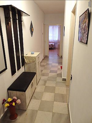 image_12