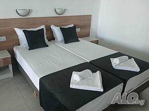 image_10