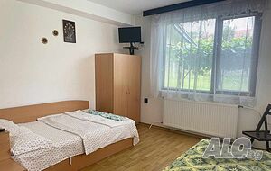 image_16