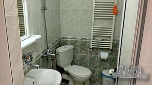 image_15