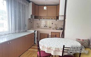 image_14