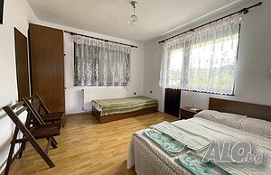 image_13