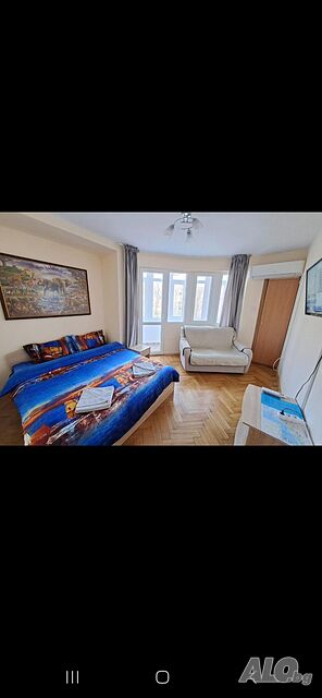 image_5