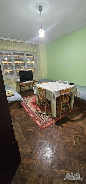 Легло в стая Стаи за нощувки, апартаменти с капацитет 12 легла