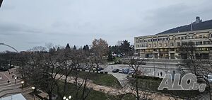image_4