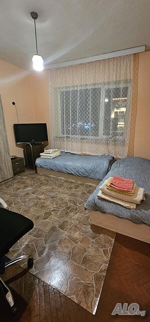 image_6
