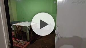 image_9