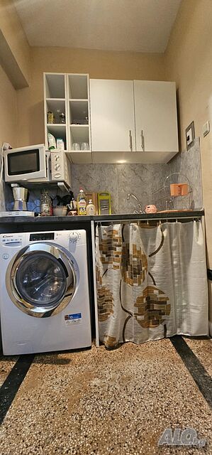 image_10