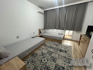 image_4