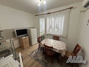 image_7