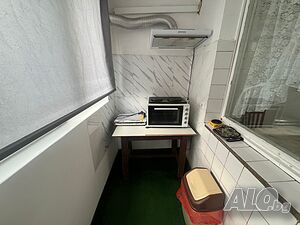 image_8