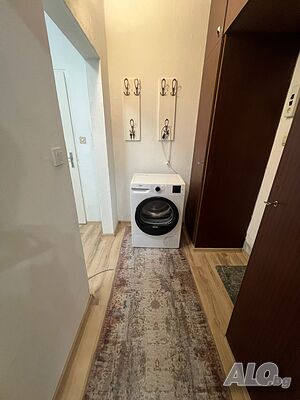 image_9