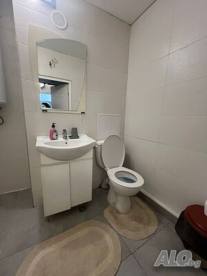 image_10