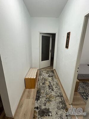 image_12