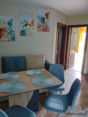 image_5