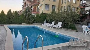 image_9